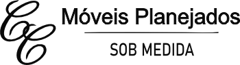 CC Moveis Planejados
